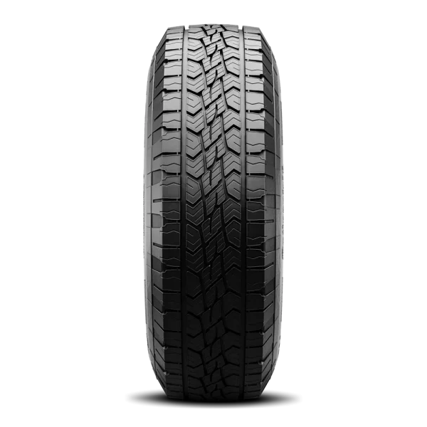 Continental Terraincontact A/T LT275/65R20 - Image 2