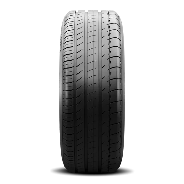 Michelin Pilot Sport PS2 265/40ZR18 - Image 2