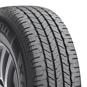 Laufenn X Fit HT (LD01) 265/65R18 - Image 3