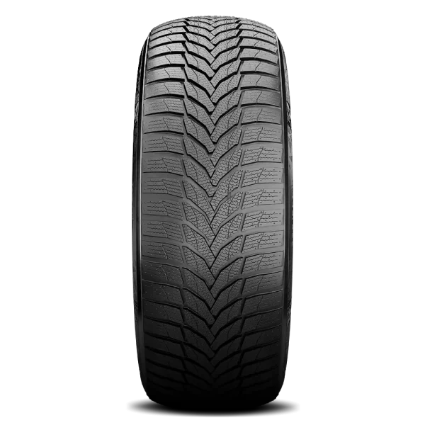 Nexen Winguard Sport 2 215/55R18 - Image 2