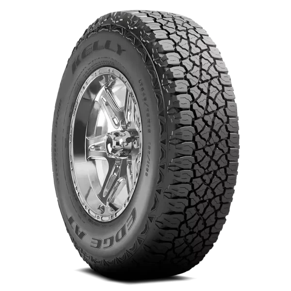 Kelly Edge A/T 265/65R18