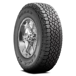 Kelly Edge A/T 265/70R17