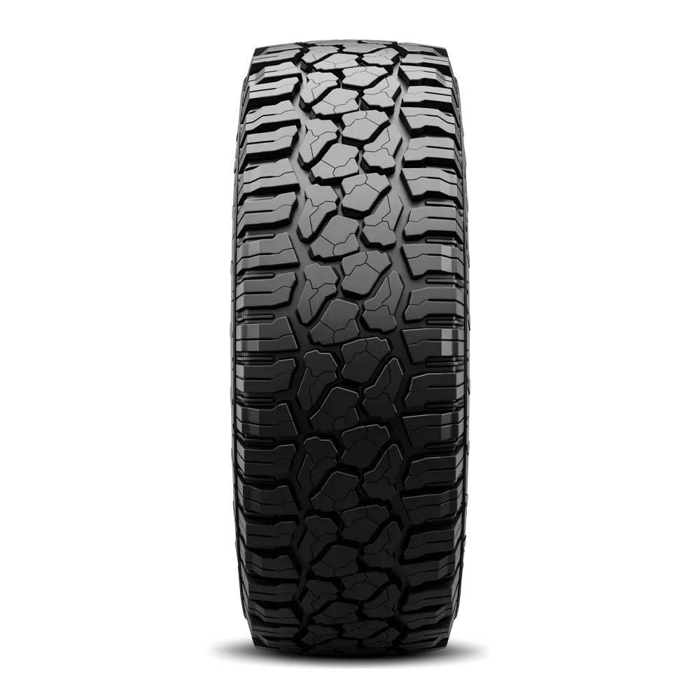Falken Wildpeak R/T01 LT275/65R20 - Image 2