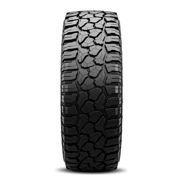 Falken Wildpeak R/T01 LT295/60R20 - Image 2