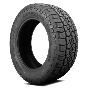 Mastercraft Courser Trail HD LT265/65R18
