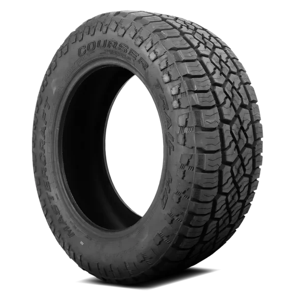Mastercraft Courser Trail HD LT305/55R20