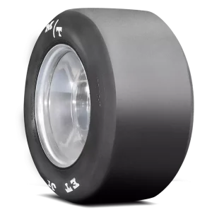 Mickey Thompson ET JR. 18.0/8.0-8