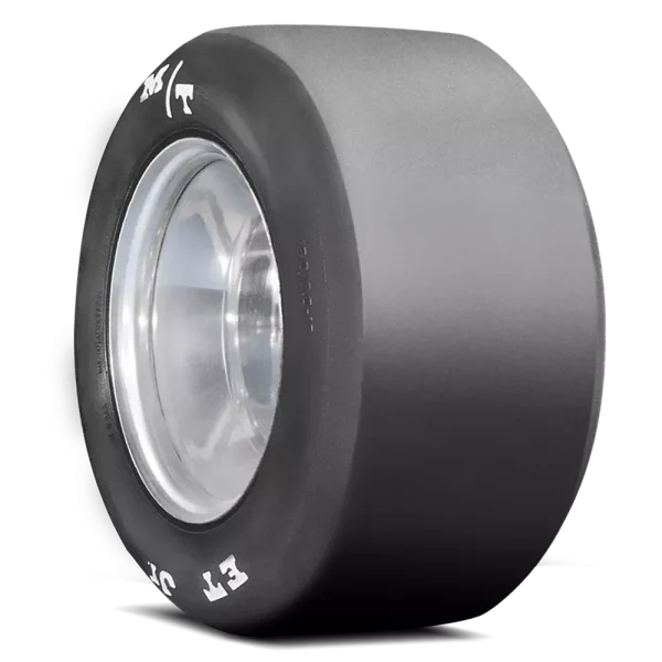 Mickey Thompson ET JR. 18.0/8.0-8
