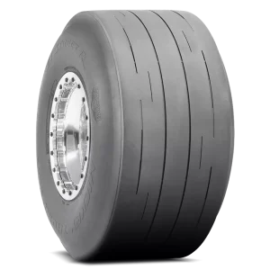 Mickey Thompson ET Street R Bias 28X11.50-17LT