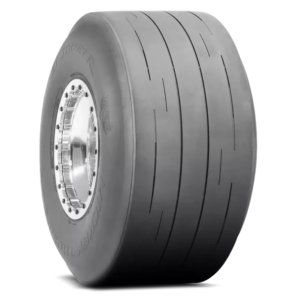 Mickey Thompson ET Street R Bias 28X11.50-17LT
