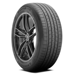 Hercules Raptis R-T6X 235/45R19