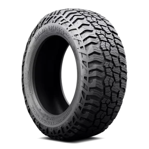 Mickey Thompson Baja Boss A/T 265/70R16