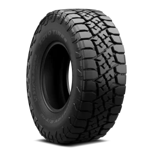 Toyo Open Country R/T Pro 37X13.50R18LT