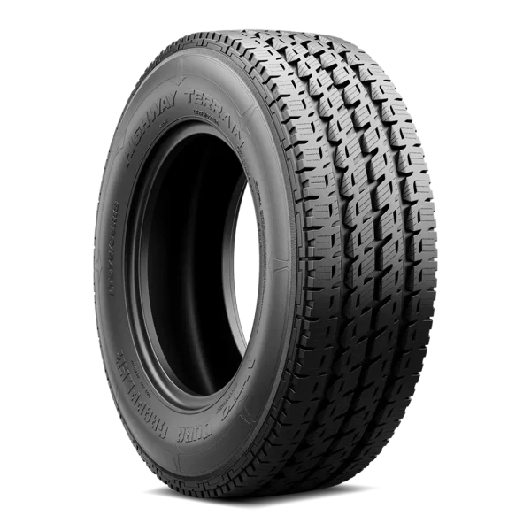 Nitto Dura Grappler LT305/70R18