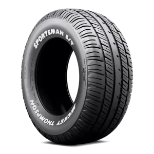 Mickey Thompson Sportsman S/T P225/70R15