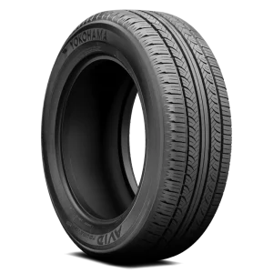 Yokohama Avid Touring-S 235/60R17