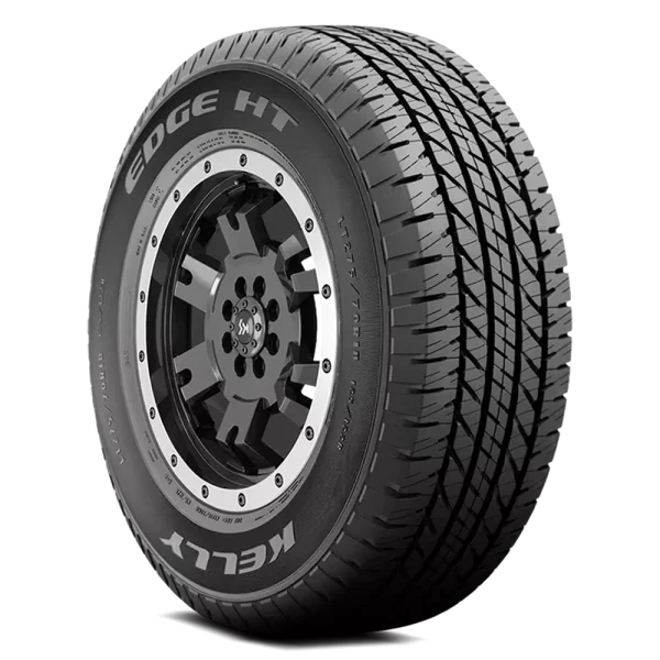 Kelly Edge HT LT275/65R18