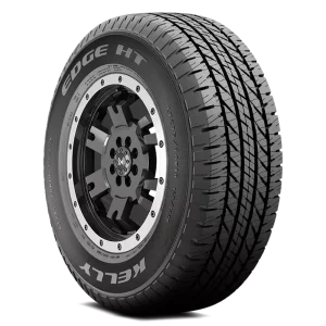 Kelly Edge HT LT245/75R16
