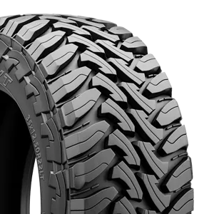 Toyo Open Country M/T 35X12.50R22 - Image 4