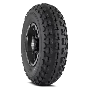 ITP Holeshot STD 21X7-10