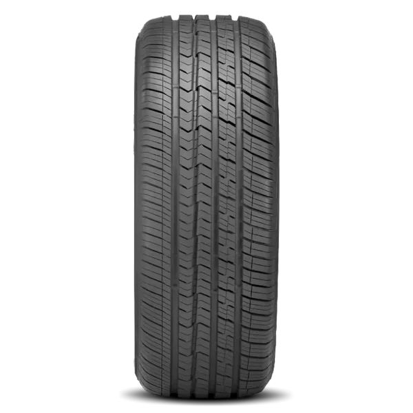 Toyo Open Country Q/T 235/60R18 - Image 2