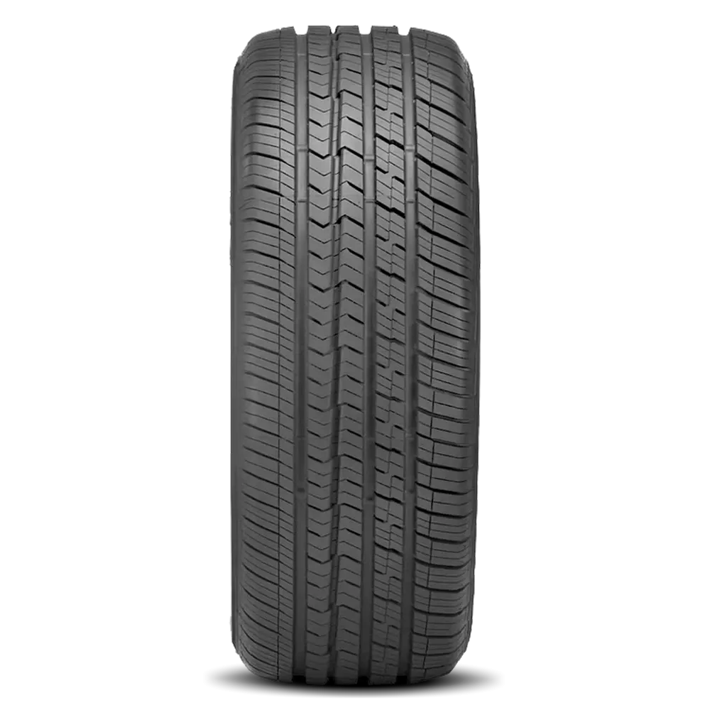 Toyo Open Country Q/T P245/55R19 - Image 2