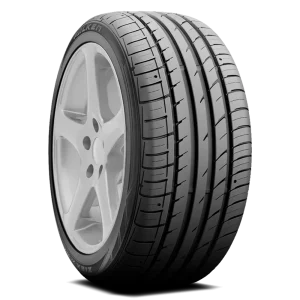 Falken Ziex Ze-914 Ecorun 215/65R17