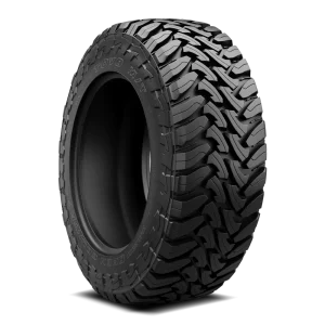 Toyo Open Country M/T 37X13.50R22LT