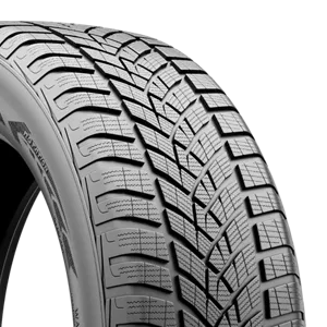 Goodyear Ultra Grip Performance Suv Gen-1 285/35R22 - Image 4
