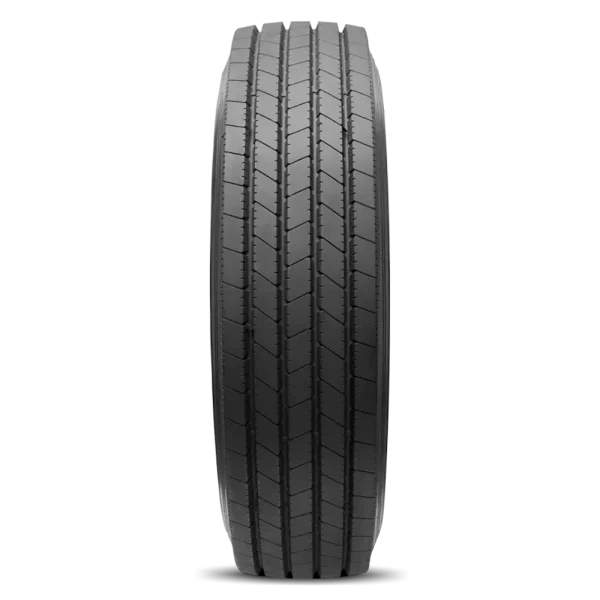 Hercules H-901 ST ST235/80R16 - Image 2