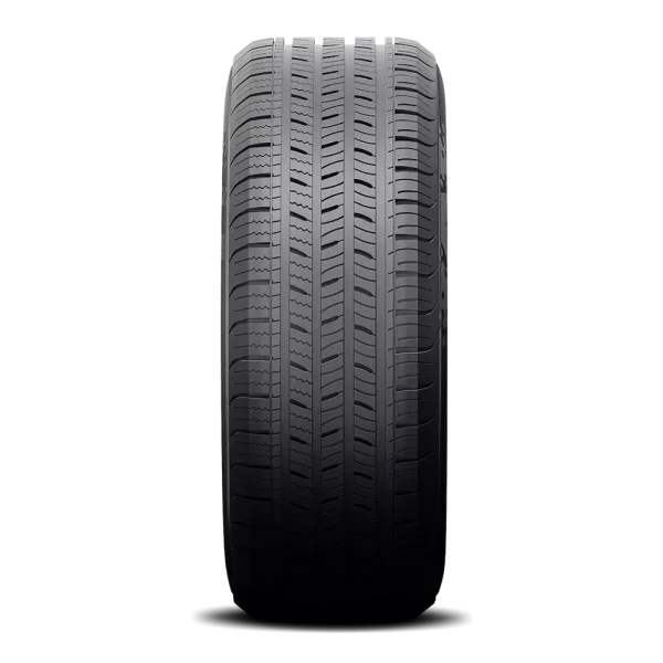 Kumho Solus TA11 225/60R16 - Image 2