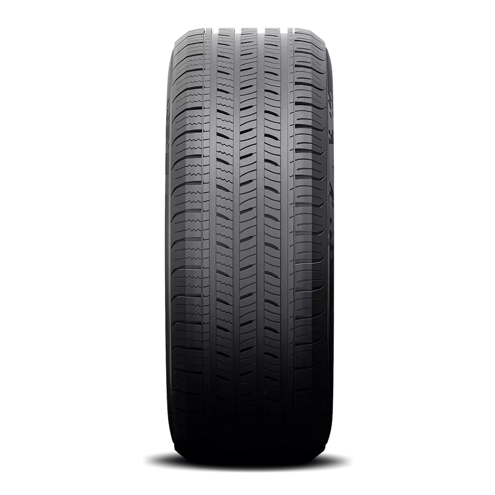 Kumho Solus TA11 215/65R17 - Image 2