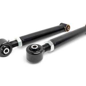 X-Flex Control Arms | Rear | Lower | Jeep Wrangler JK/Wrangler Unlimited (07-18)