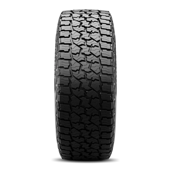 Cooper Discoverer Stronghold AT LT245/75R16 - Image 2