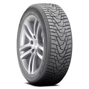 Hankook Winter I*Pike RS2 W429 225/55R17