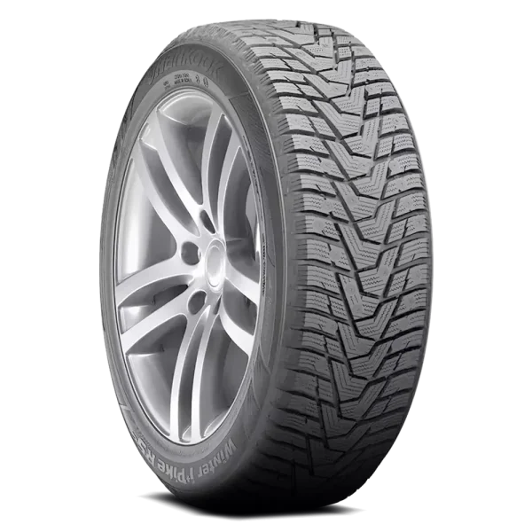 Hankook Winter I*Pike RS2 W429 195/65R15