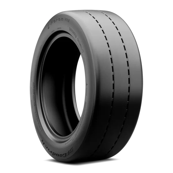 Bfgoodrich G-Force R1/R1S P225/40ZR18