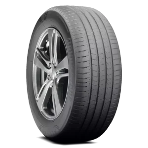 Bridgestone Alenza 001 285/45R20