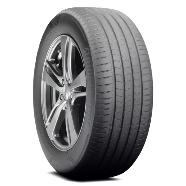 Bridgestone Alenza 001 235/55RF19