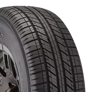 Ironman RB-Suv 235/65R18 - Image 5