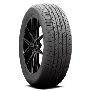 Toyo Open Country A44 235/55R20