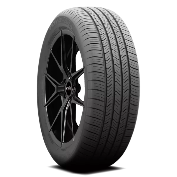 Toyo Open Country A44 235/55R20
