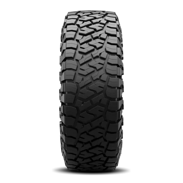 Toyo Open Country R/T Trail 37X13.50R20LT - Image 2