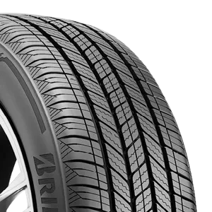 Bridgestone Turanza LS100 225/45R18 - Image 4