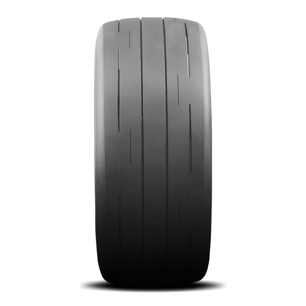 Mickey Thompson ET Street R P295/65R15 - Image 2