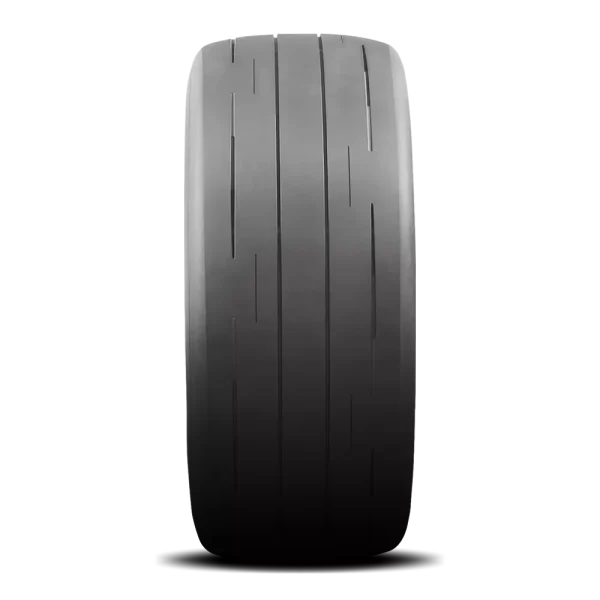 Mickey Thompson ET Street R P295/65R15 - Image 2