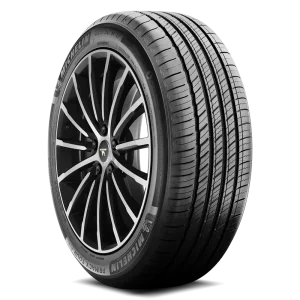 Michelin Primacy Tour A/S 245/40R20