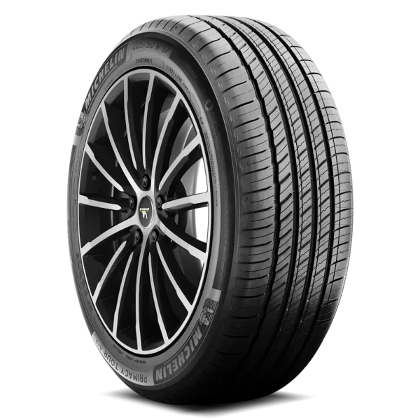 Michelin Primacy Tour A/S 275/40R20