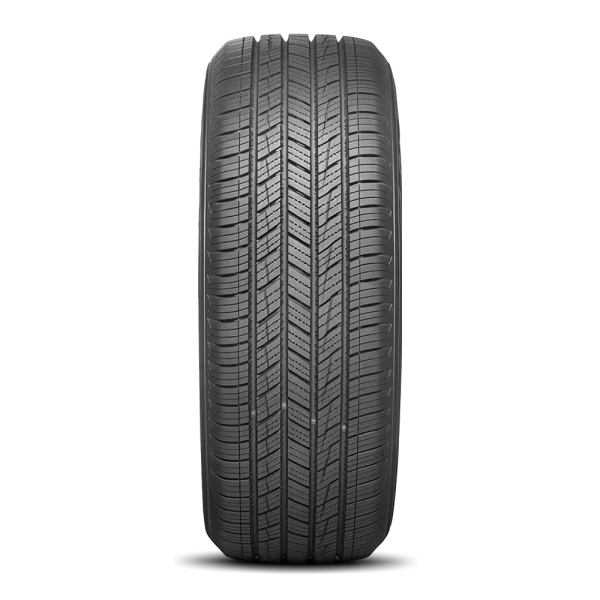 Kumho Solus TA51A 205/75R14 - Image 2