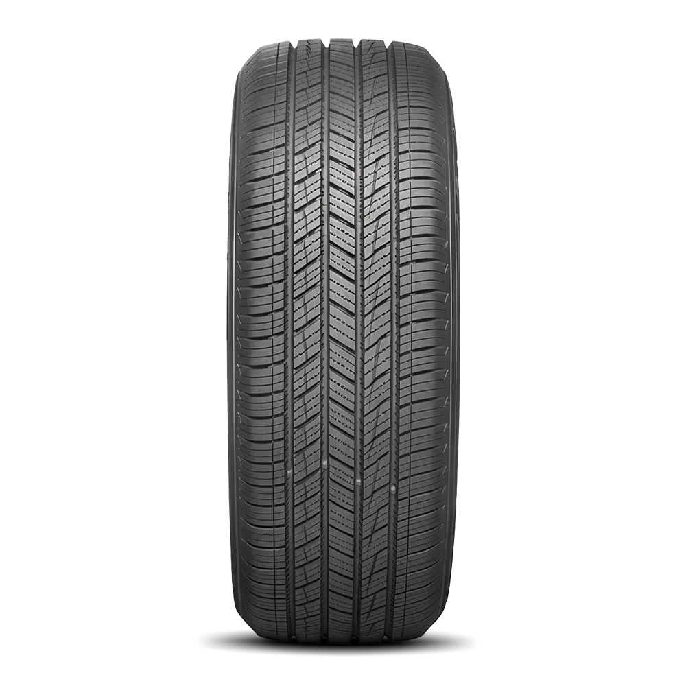 Kumho Solus TA31 215/65R16 - Image 2